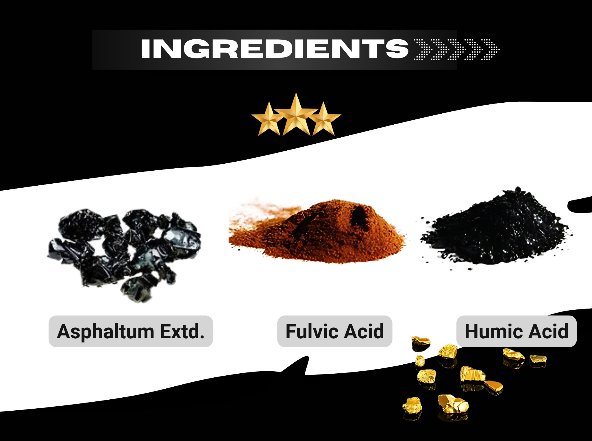 Herb Image 3