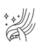 BP Icon