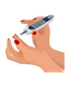 Diabetics (consume under medical advice)