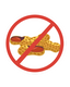 Individuals with peanut or nut allergies