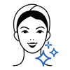 BP Icon