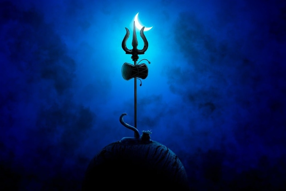 mahashivratri fasting