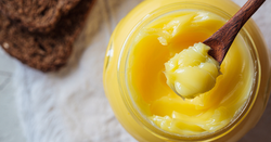 Image of A2 Desi Ghee 