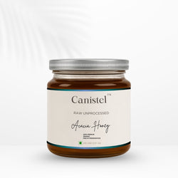 canistelindia