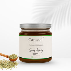 canistelindia