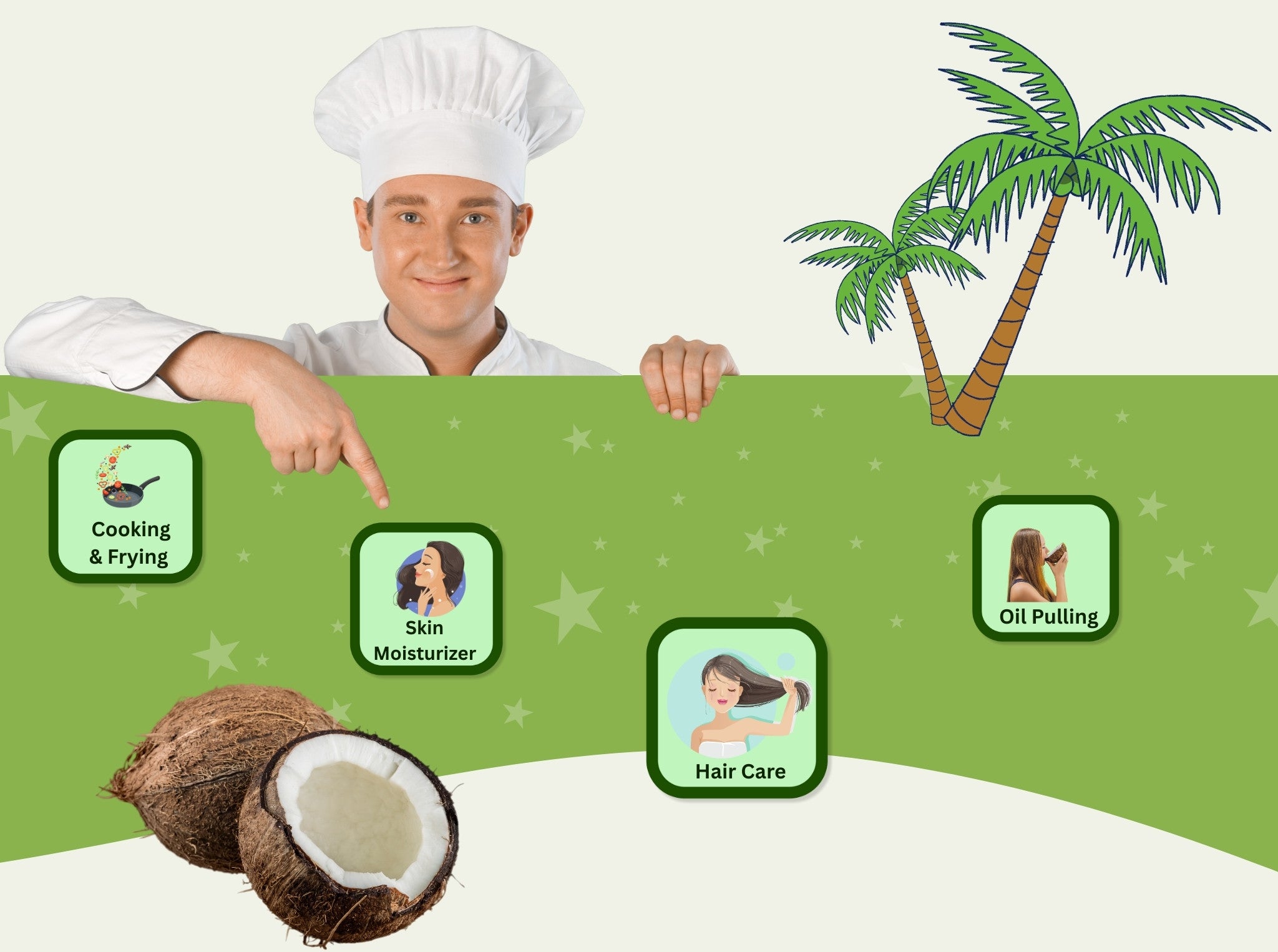 Herb Image 2