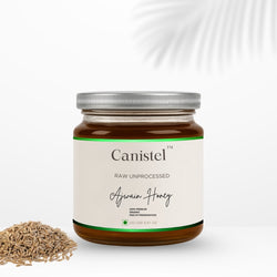 canistelindia