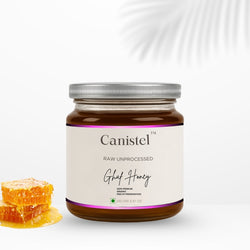 canistelindia