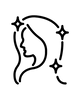 BP Icon