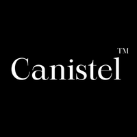 canistelindia