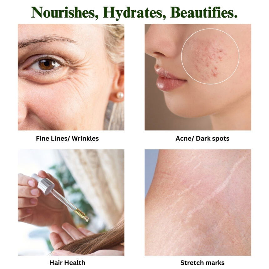 Image of Combo Wood Pressed Almond & Black Sesame Oil | Gingelly Oil - canistelindia