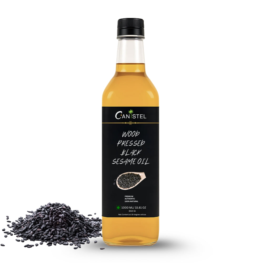 canistelindia