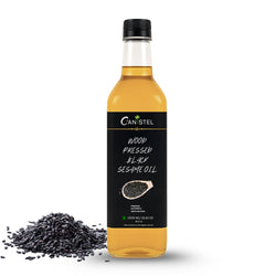 canistelindia