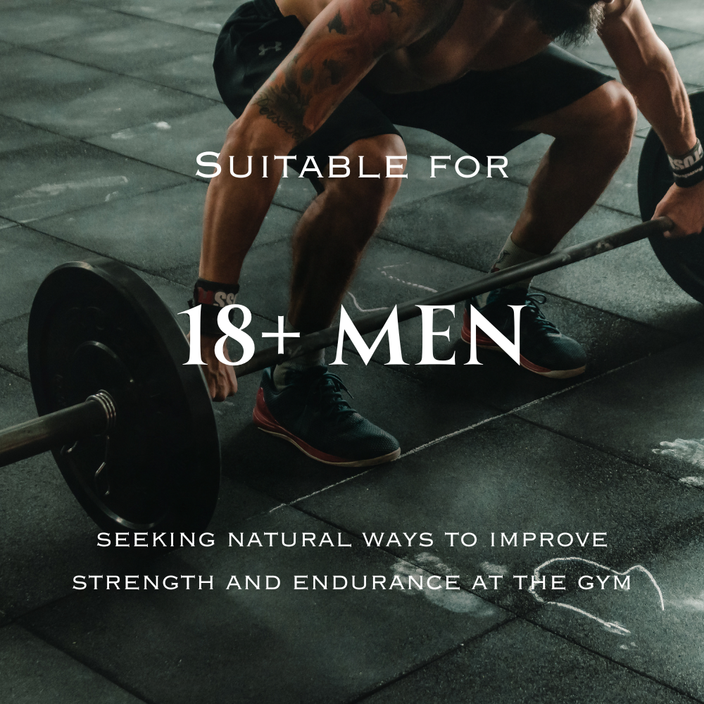 Image of Canistel Shilajit Gold Resin – Himalayan Purity | Ayurvedic Supplement | Sale