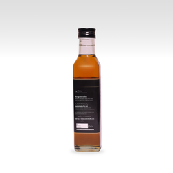 Image of Wood Pressed Black Sesame Oil | Gingelly Oil | 250 ml Pack - canistelindia