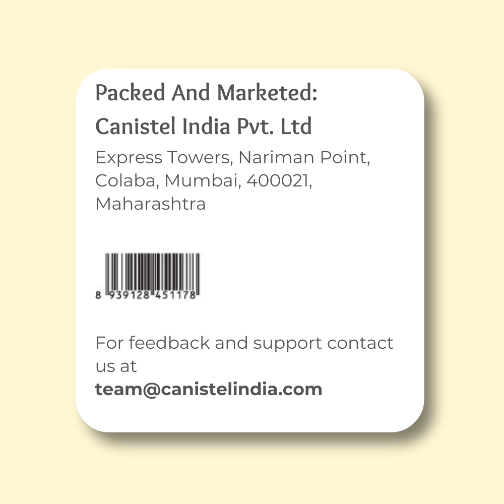 Image of Canistel A2 Desi Sahiwal Cow Ghee – Traditional Bilona Churned – 100% Natural