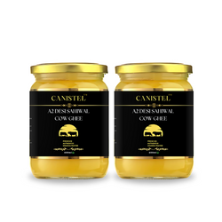 canistelindia