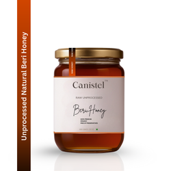 canistelindia