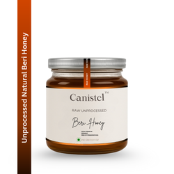 canistelindia