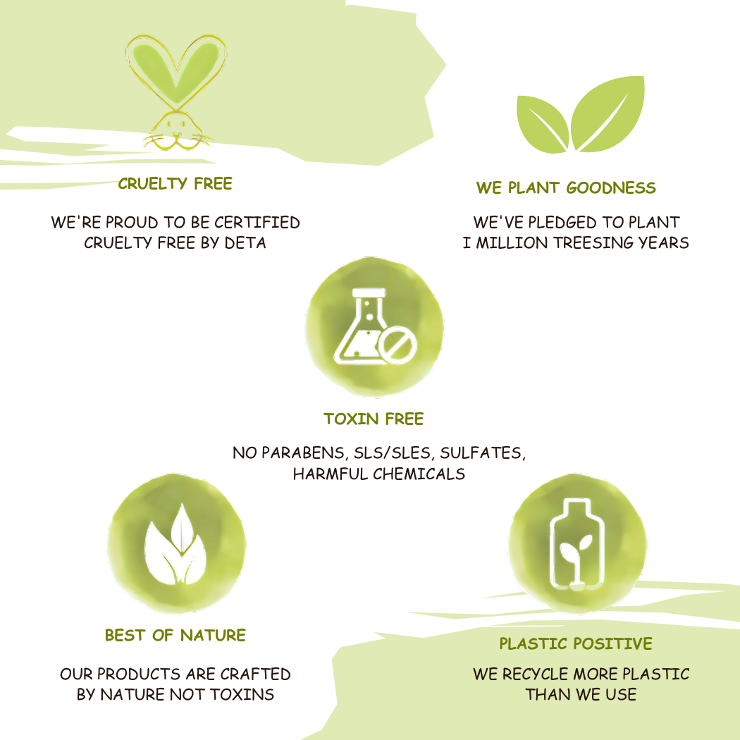 Image of Wood Pressed Black Sesame Oil | Gingelly Oil | 250 ml Pack