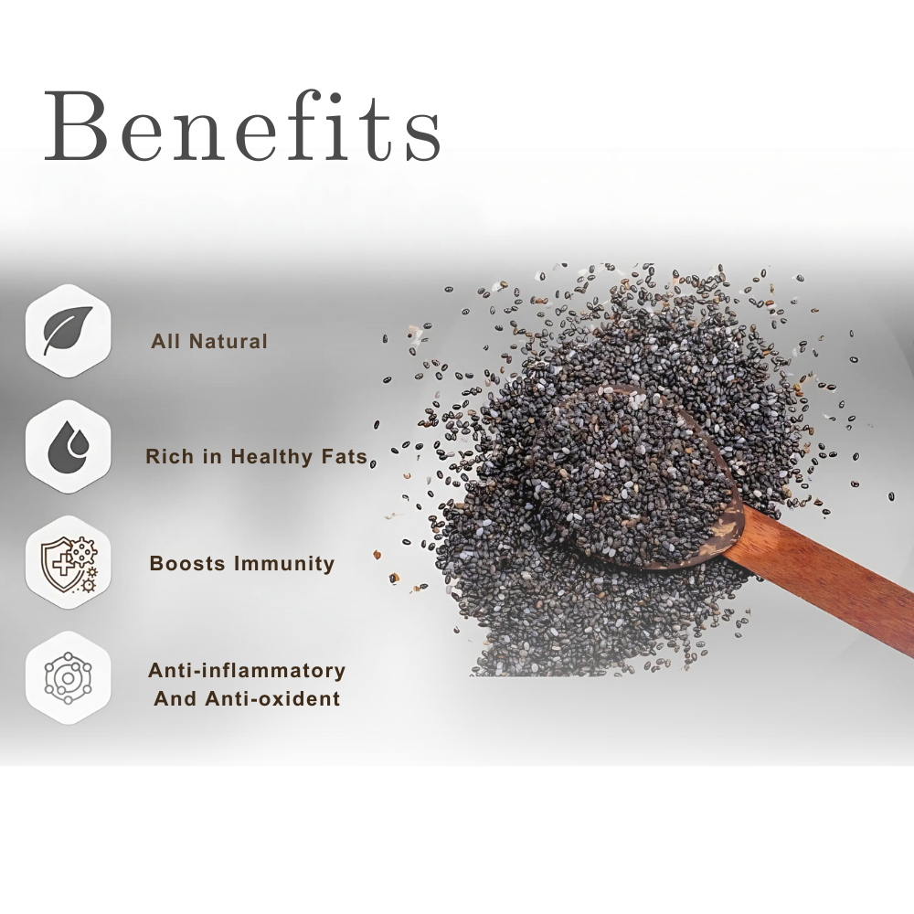 Image of Wood Pressed Black Mustard Oil (1 Litre) | Natural | Traditionally Pressed Oil