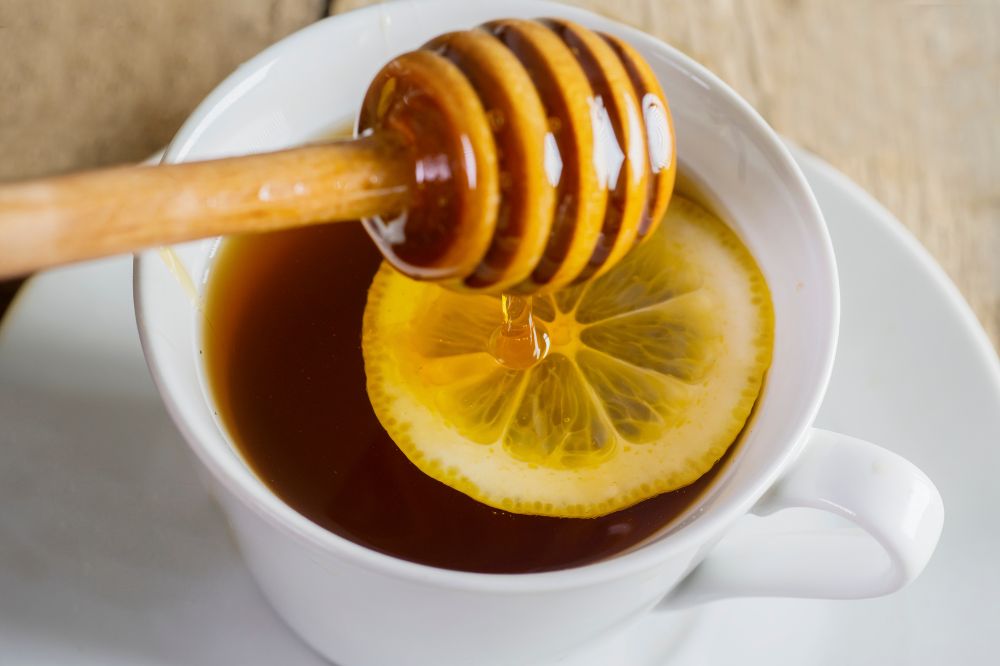 Perfect Daily Sweetener