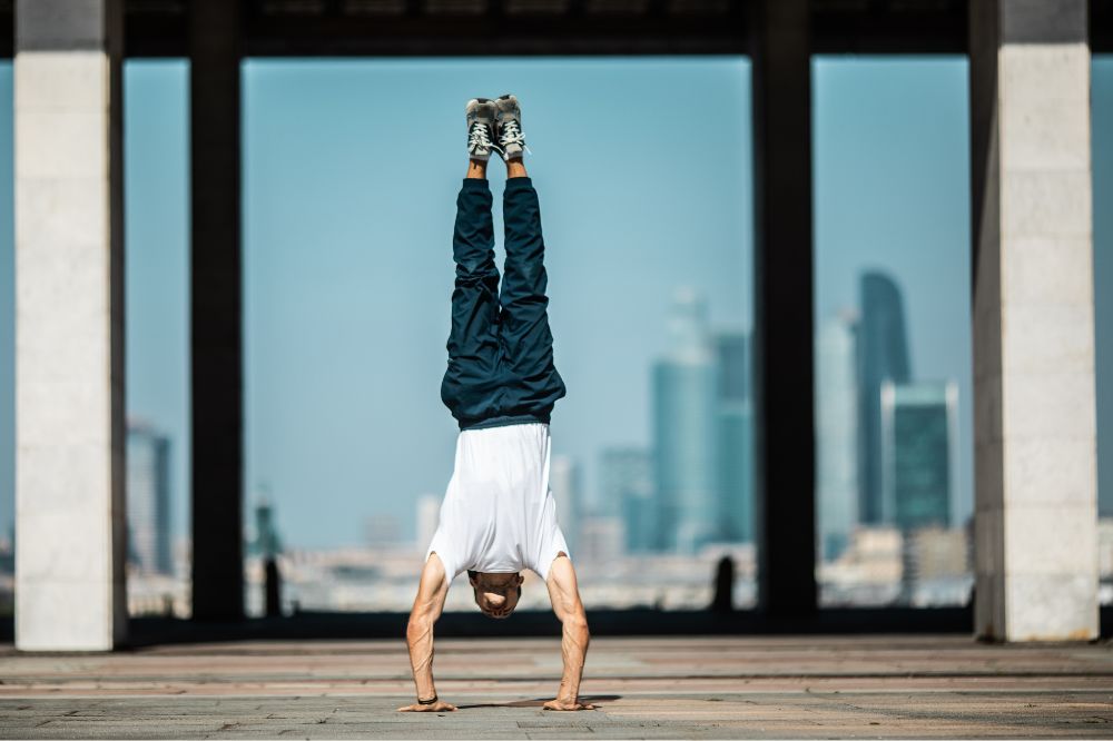Balance Key Hormones