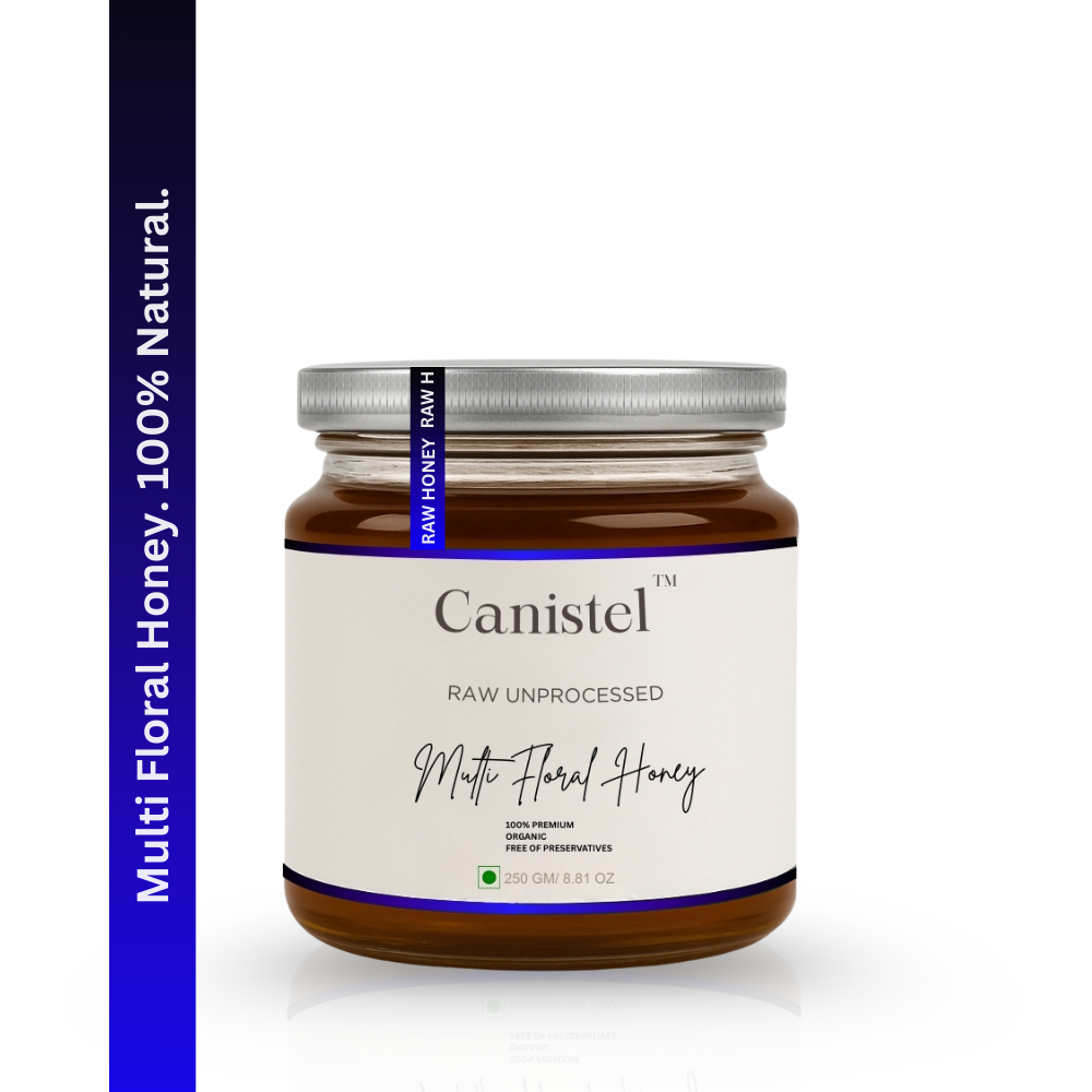 canistelindia