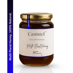 canistelindia