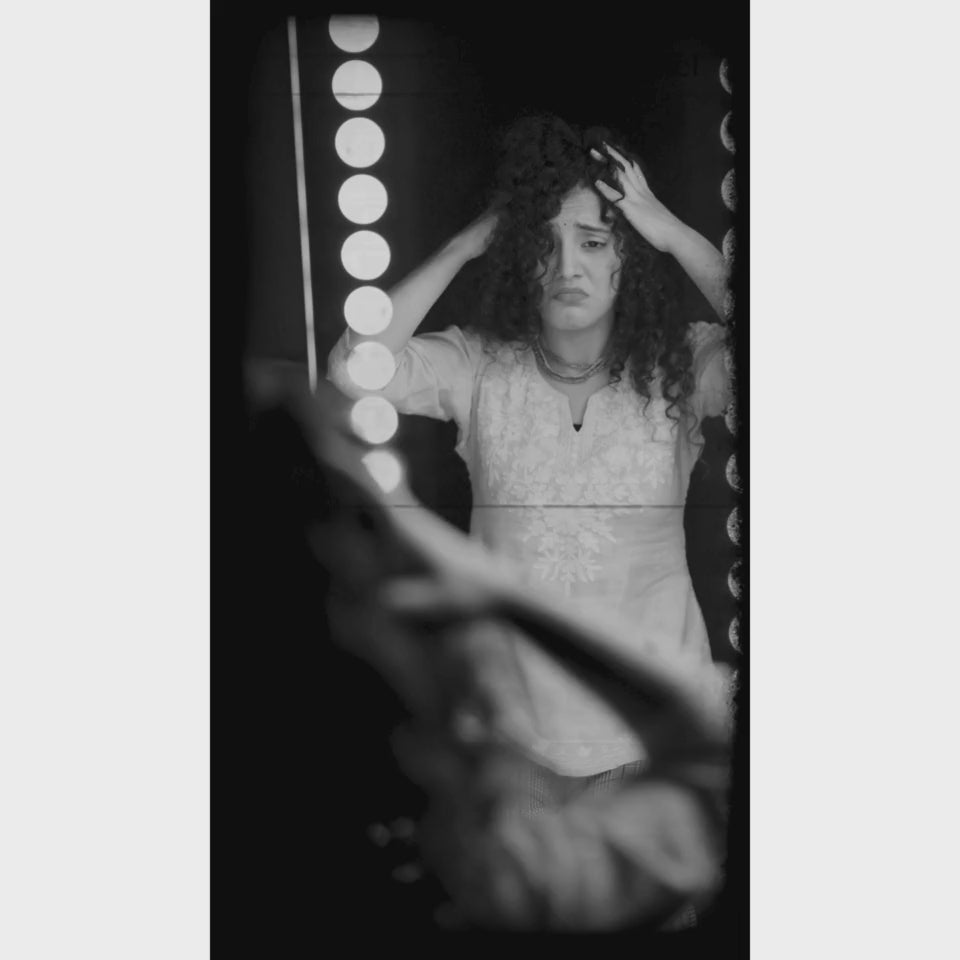 Image of Wood Pressed Almond Oil | Pure & Natural Extract | Virgin Roghan Badam | 100 ml