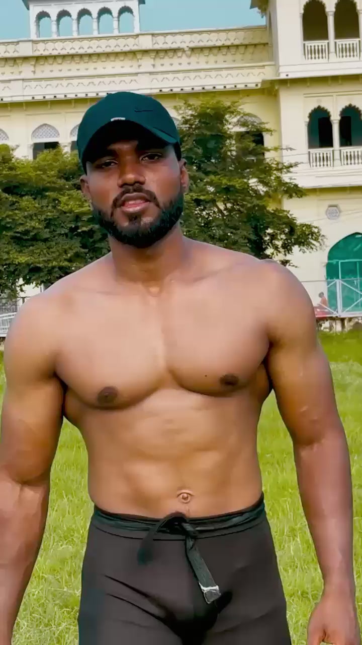 Image of Canistel Shilajit Gold Resin – Himalayan Purity | Ayurvedic Supplement | Sale