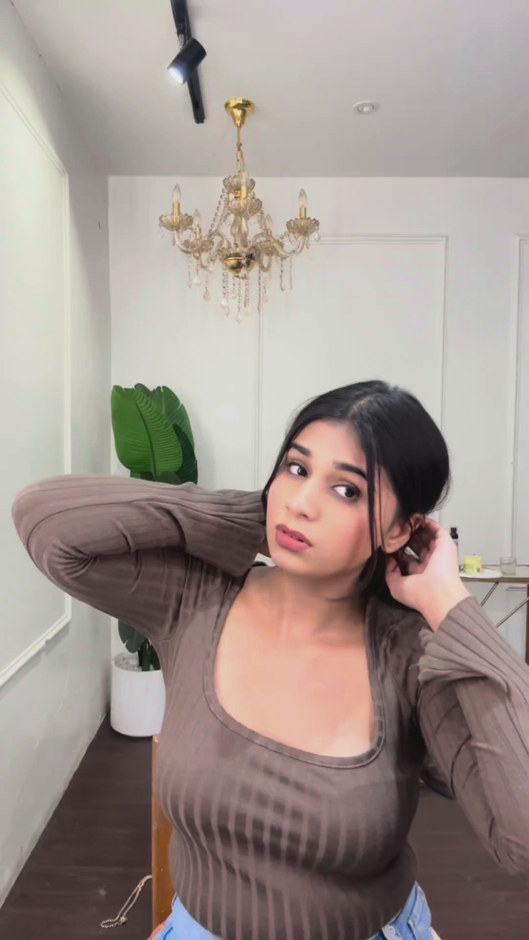 Image of Wood Pressed Almond Oil | Pure & Natural Extract | Virgin Roghan Badam | 100 ml