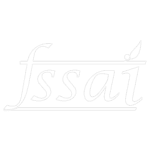 fssai (2)